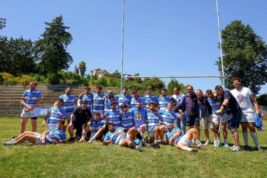 Rugby Beneventoi
