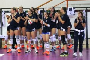 Club Italia