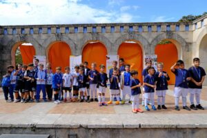 Dog&Family Sport Festival