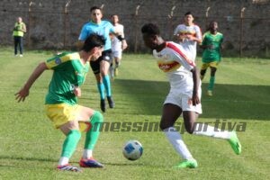 Touré