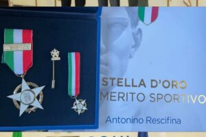 Antonio Rescifina