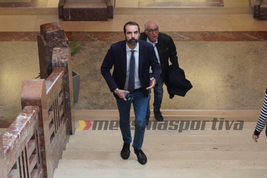 Federico Basile