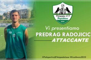 Acquedolcese