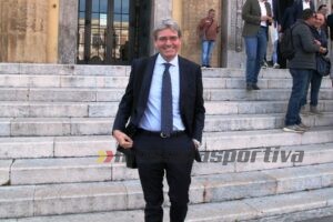 Raimondo Adamo