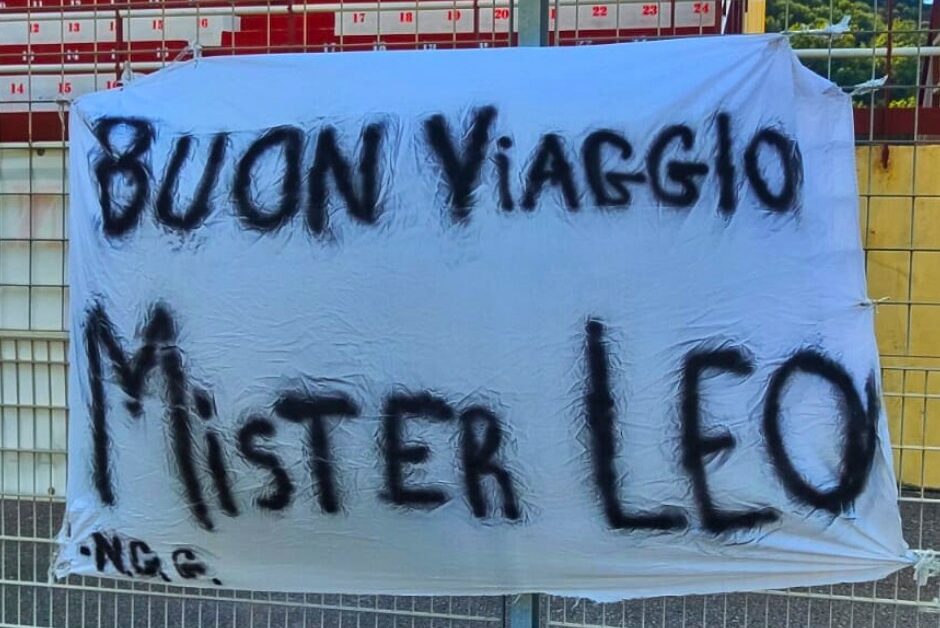 Polisportiva Gioiosa