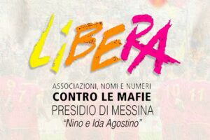 Società Cooperativa Calcio Messina