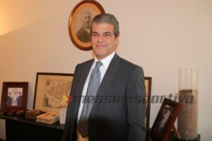 Francesco Barbera 