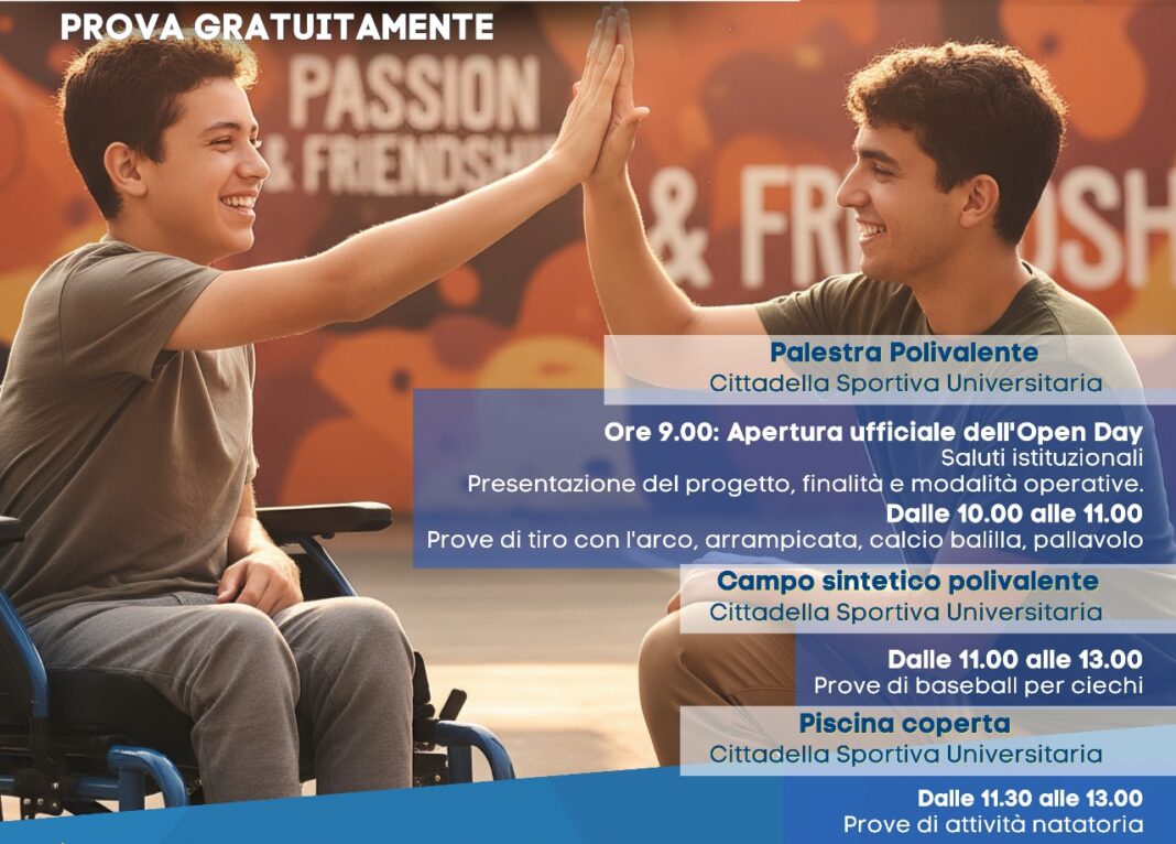 Ssd Unime