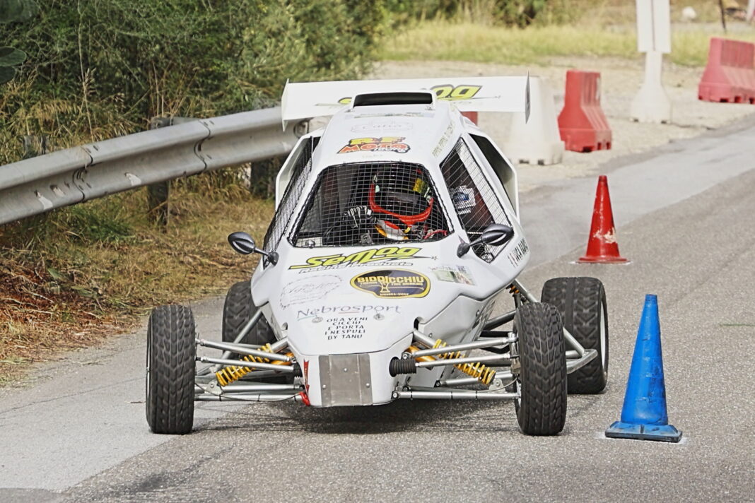 Nebrosport