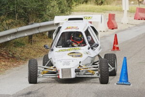 Nebrosport