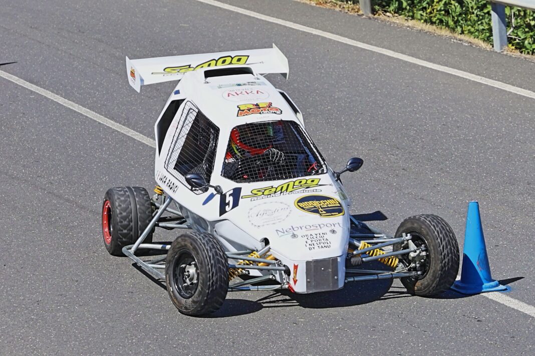Nebrosport