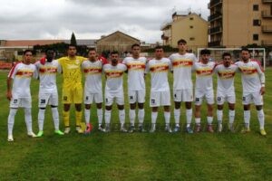 Acr Messina