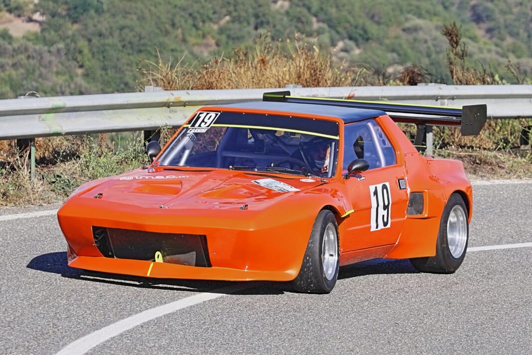 Nebrosport