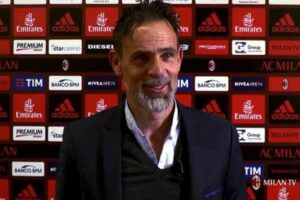 Marco Simone 