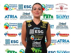 Messina Volley