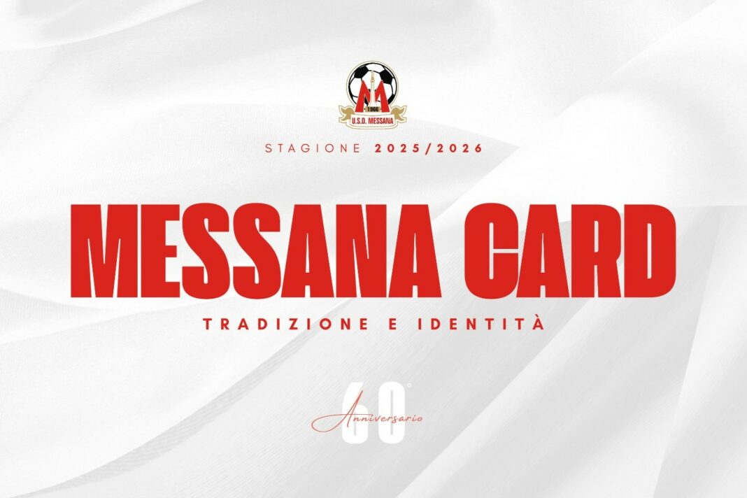 Messana