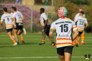 Messina Rugby