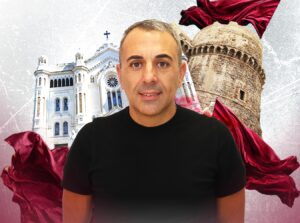 Alfio Torrisi