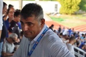Roberto Felleca