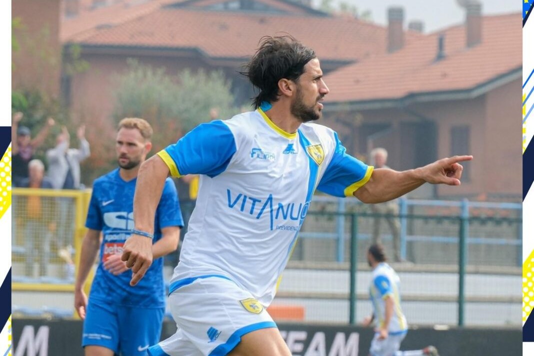 Rocco Costantino