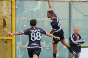 Savoia
