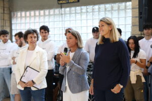Bosurgi e Correnti