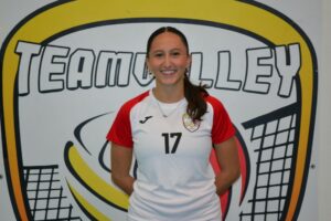 Team Volley Messina