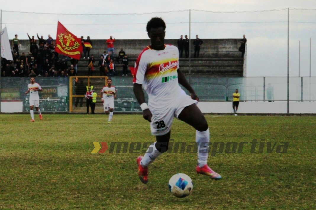 Touré