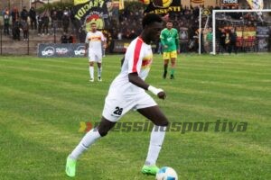 Toure 