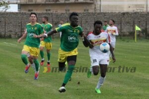 Touré 