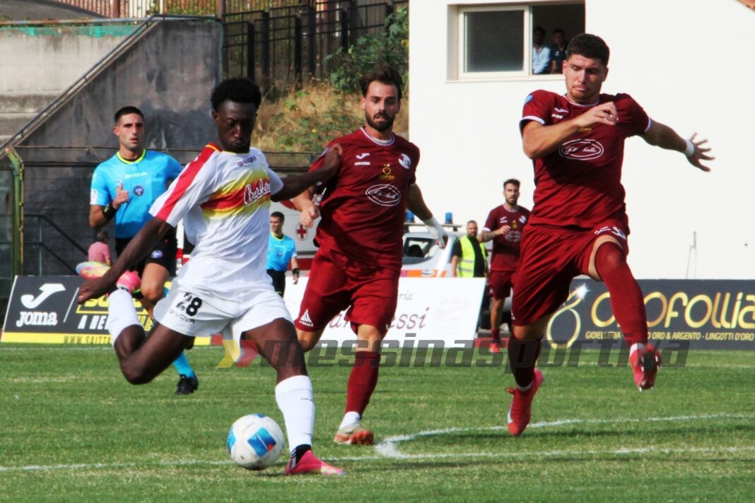 Touré