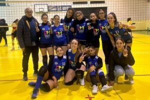 Nebrodi Sporting
