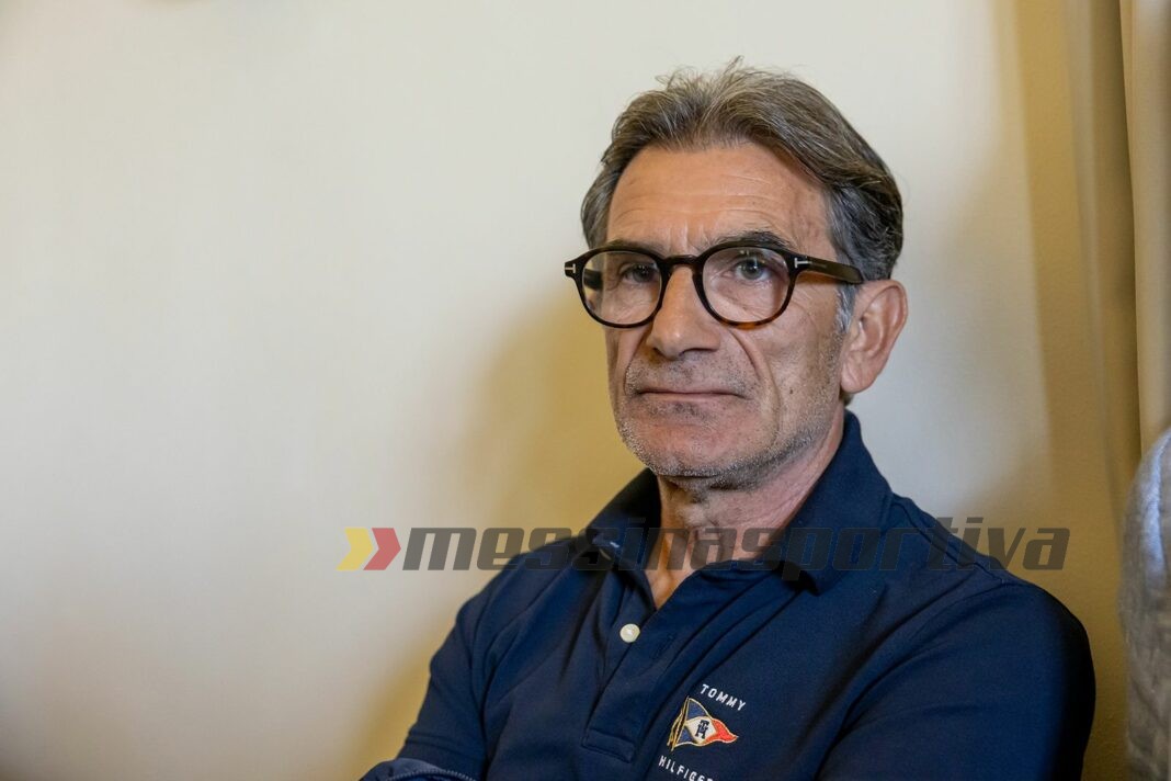 Pippo Romano