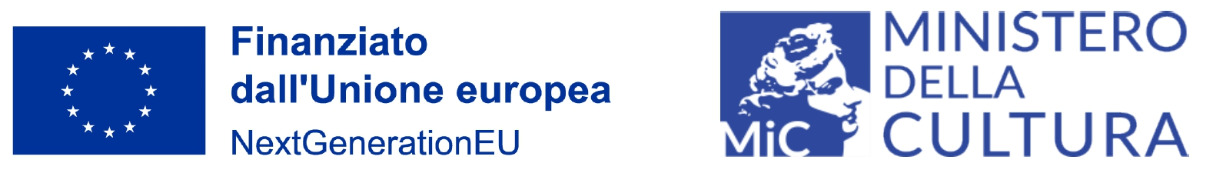 Pnrr Unione Europea