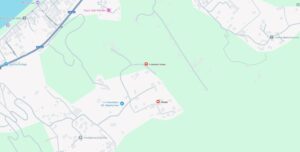 mappa 15-2024
