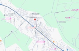 mappa 2-2024