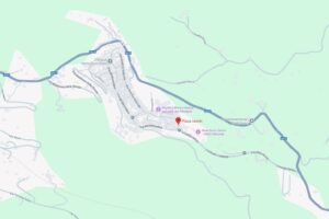 mappa 66-2023