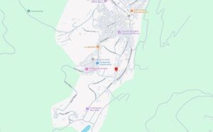 mappa 80-2023