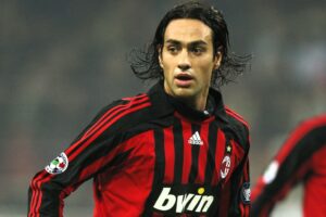 Alessandro Nesta