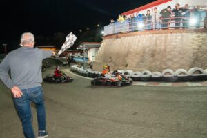 Kart