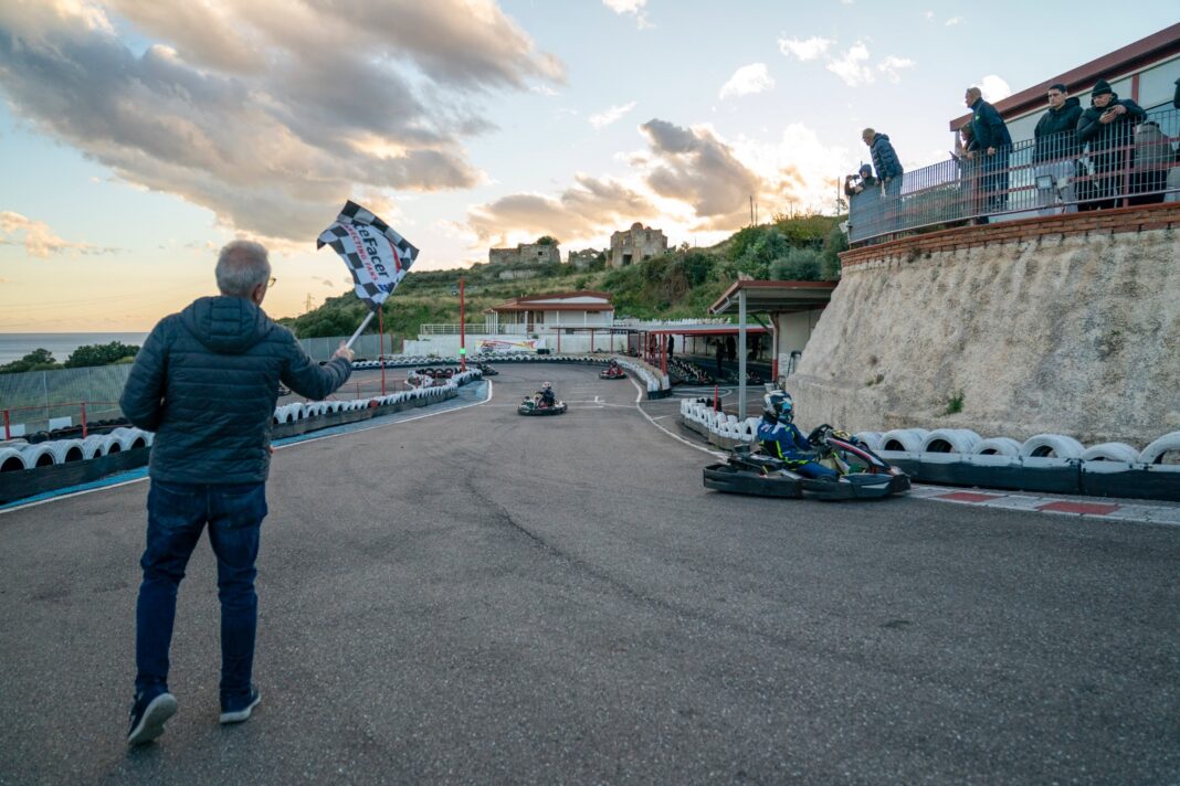 Kart