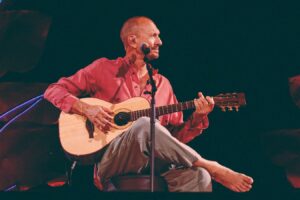 Biagio Antonacci