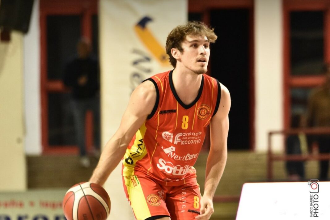 Barcellona Basket