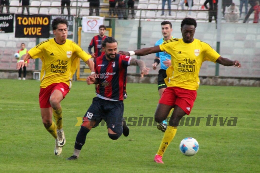 Touré