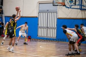 Barcellona Basket
