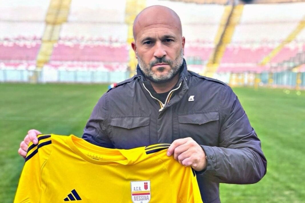 Daniele Livieri