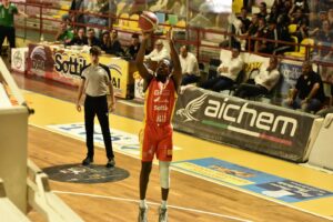 Barcellona Basket
