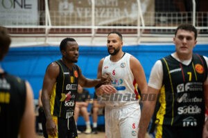 Barcellona Basket