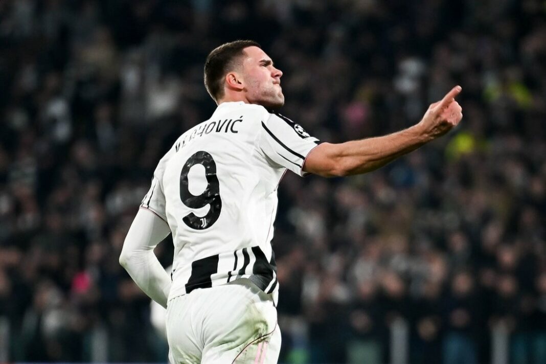 Juventus