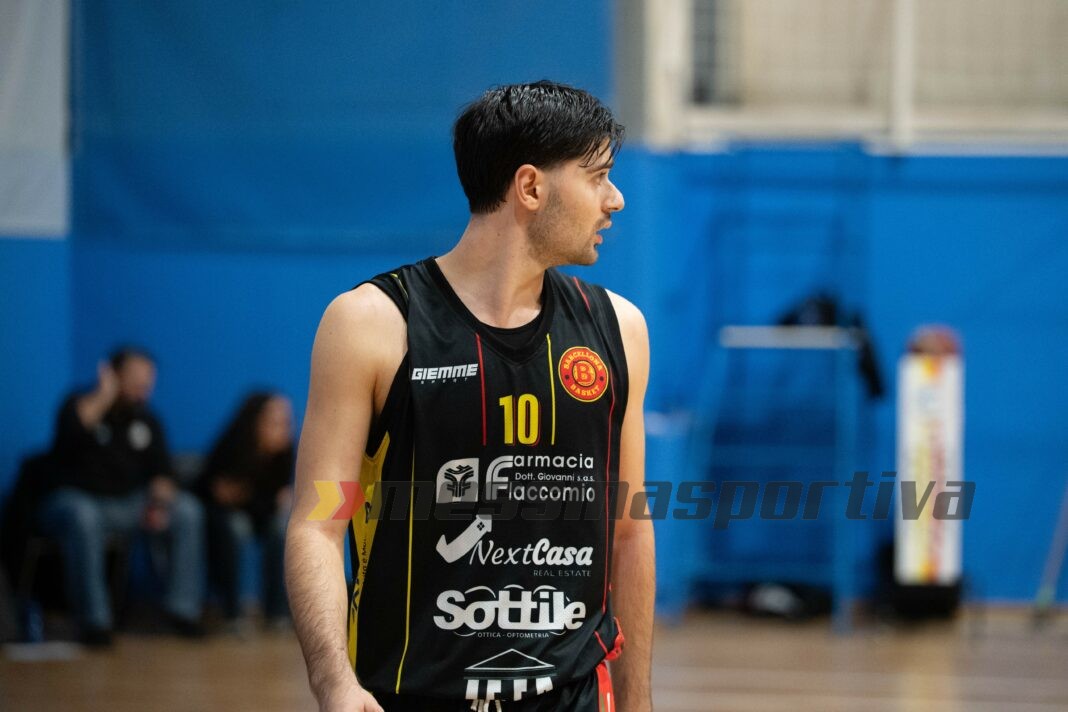 Barcellona Basket